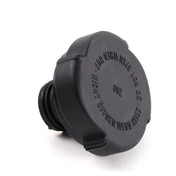 

for BMW Expansion Tank E30 E34 E36 radiator cap for E46 E53 in cooling BM E60 E83 17111742232 17112242256 17114379048 111719167