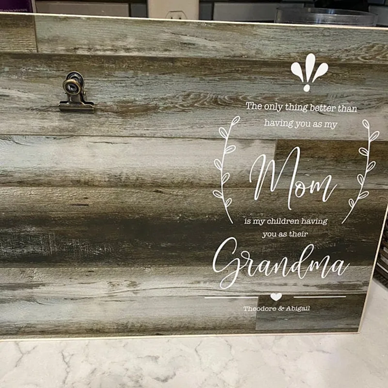 iap_640x640.2416899579_cew5de0r_副本