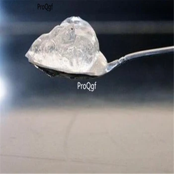 

Ngryise 50Gram A Set carbopol u20