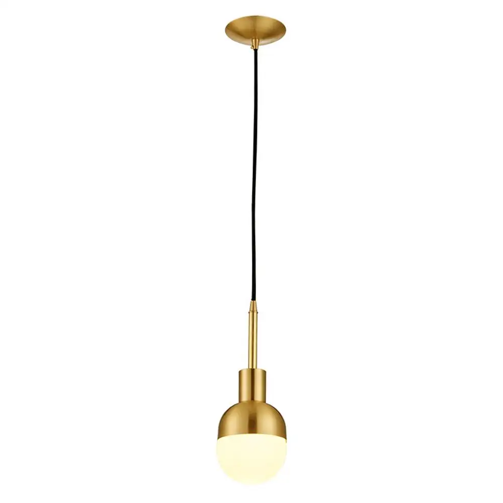 LED Pendant lights  (51)