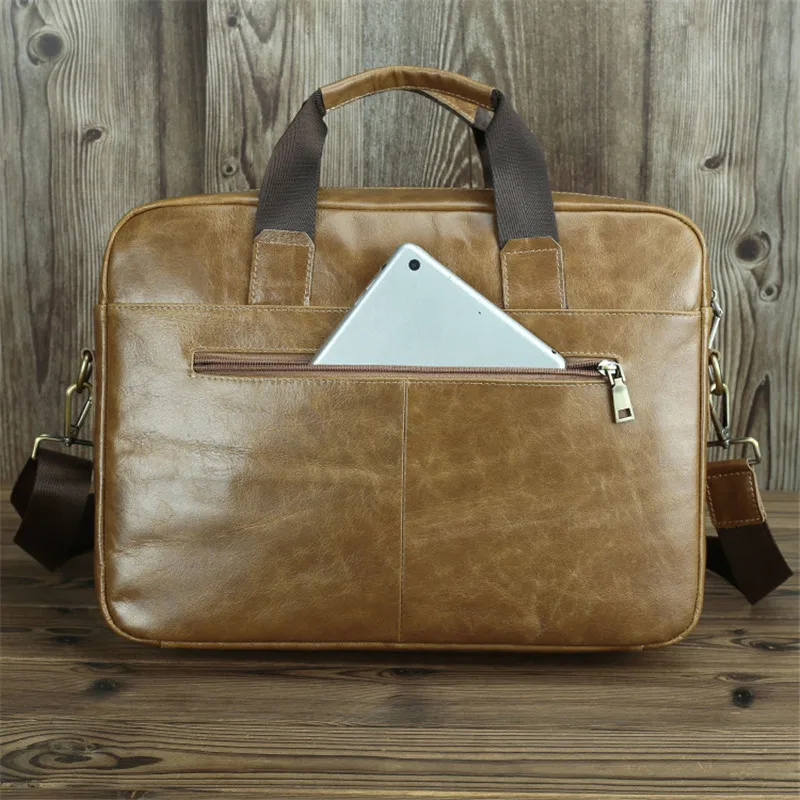 12118068564_204149766