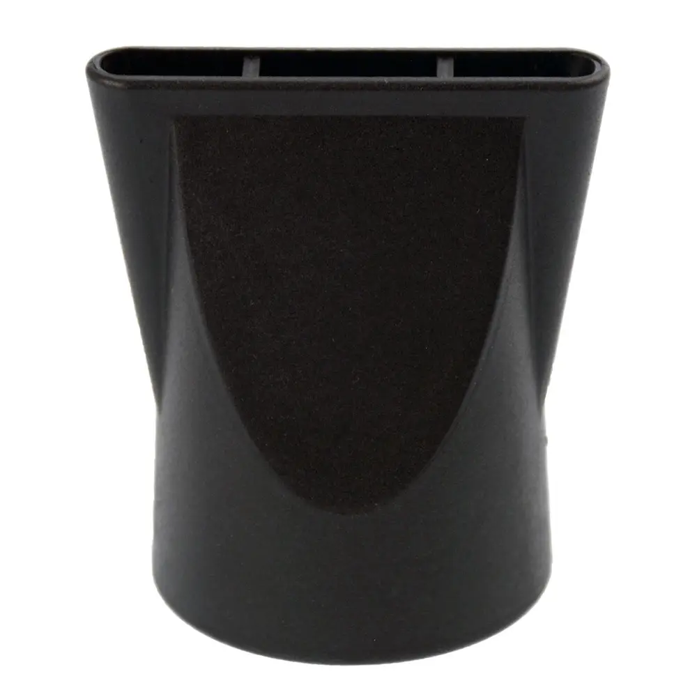 Universal Hair Dryer Narrow Nozzle-Tight