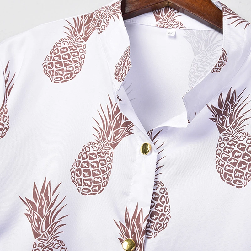 SGY90813487_0426223232619621426