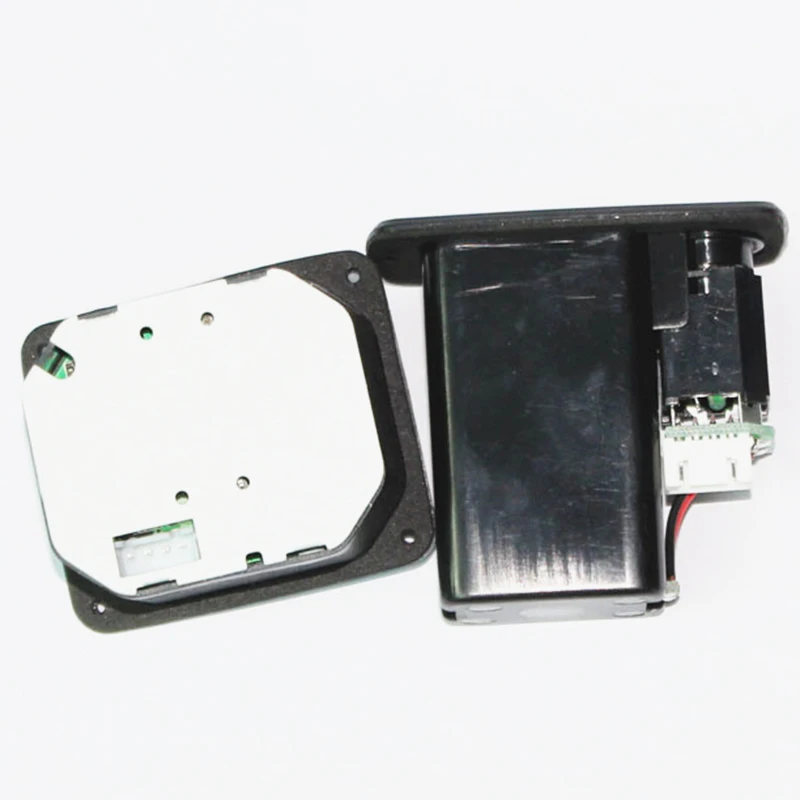 B-Band-T35C2