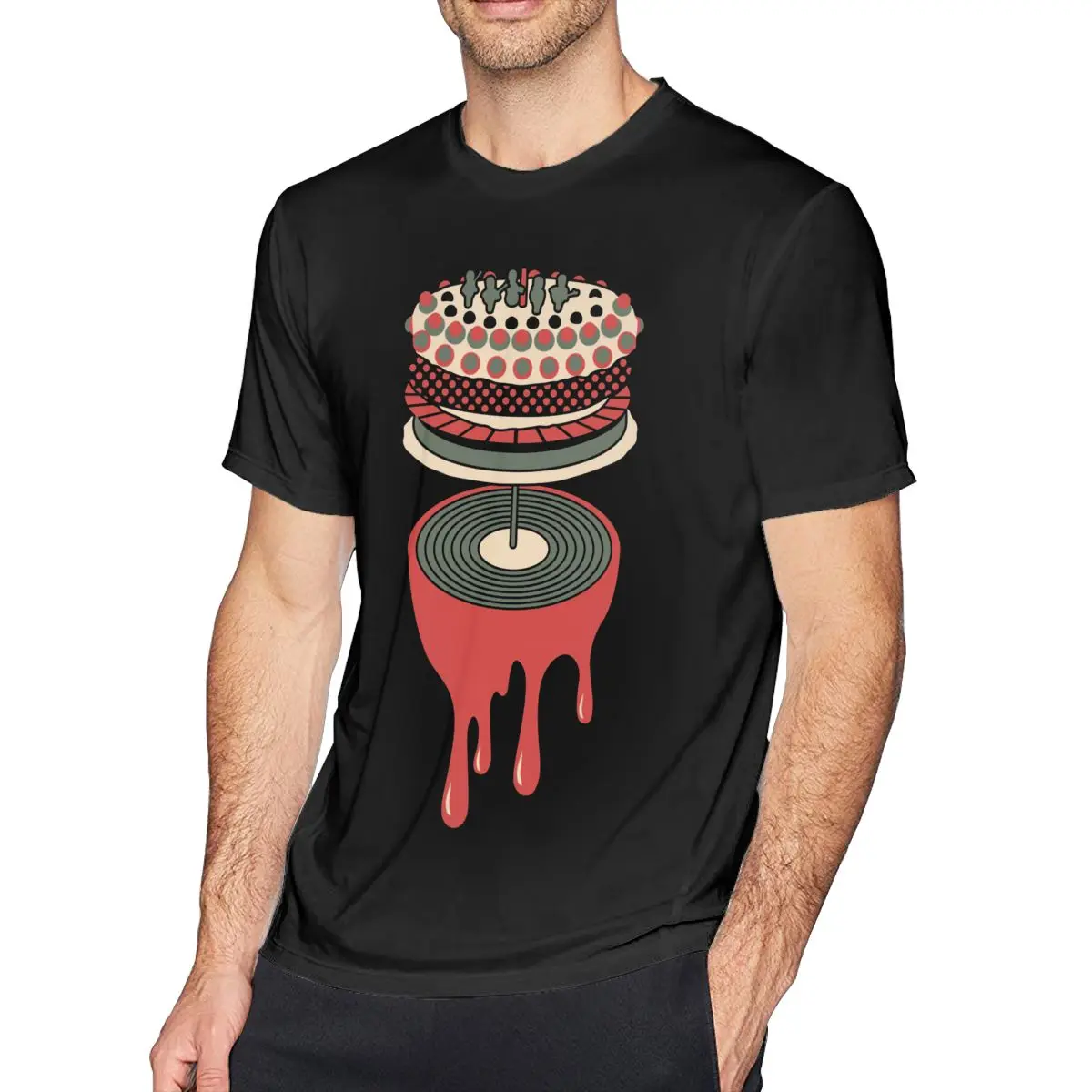 00 Keith Richards 01 Let It Bleed