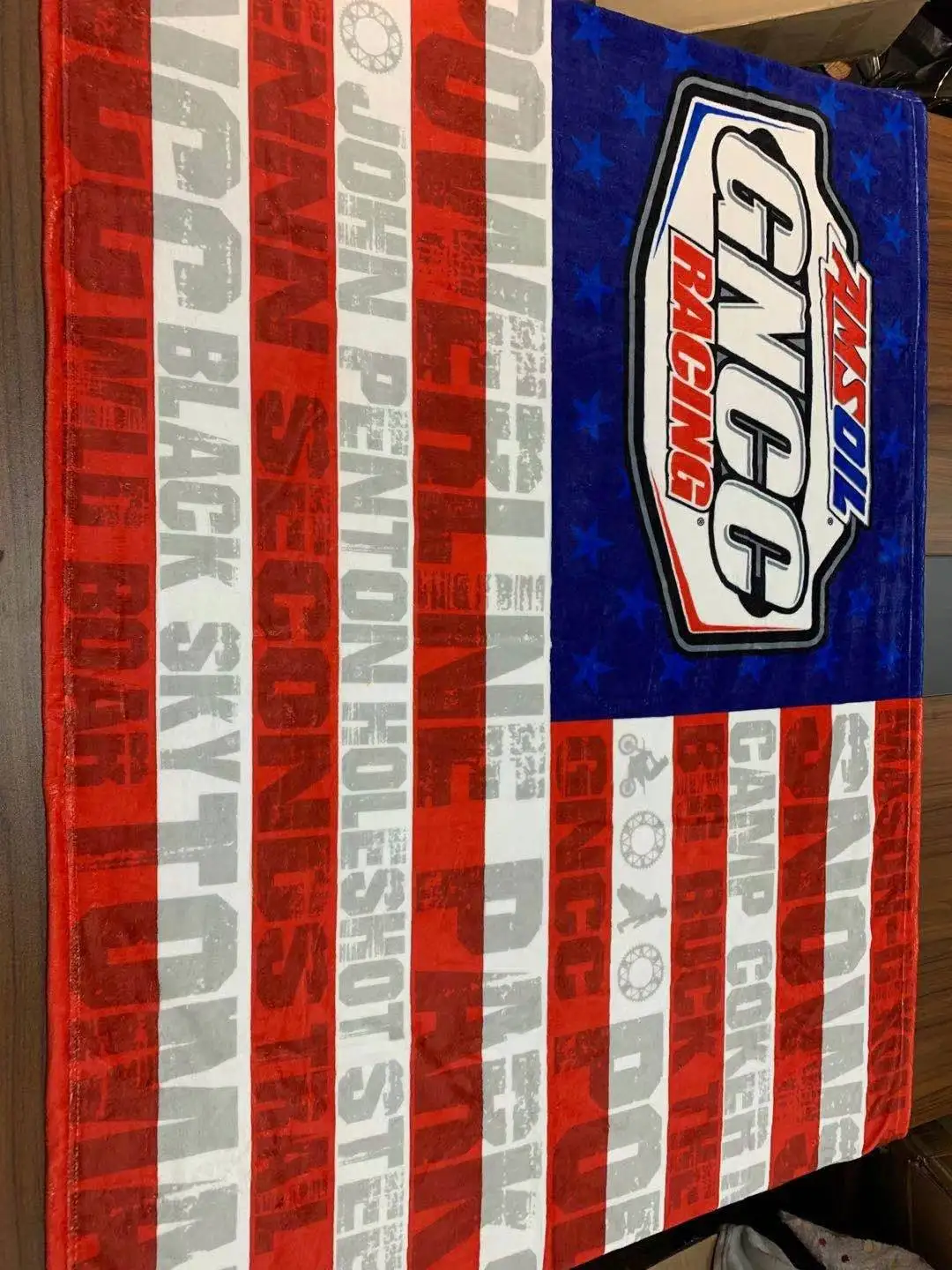 ������ ���� ���, ���� ��� ���� ���, ���� ���