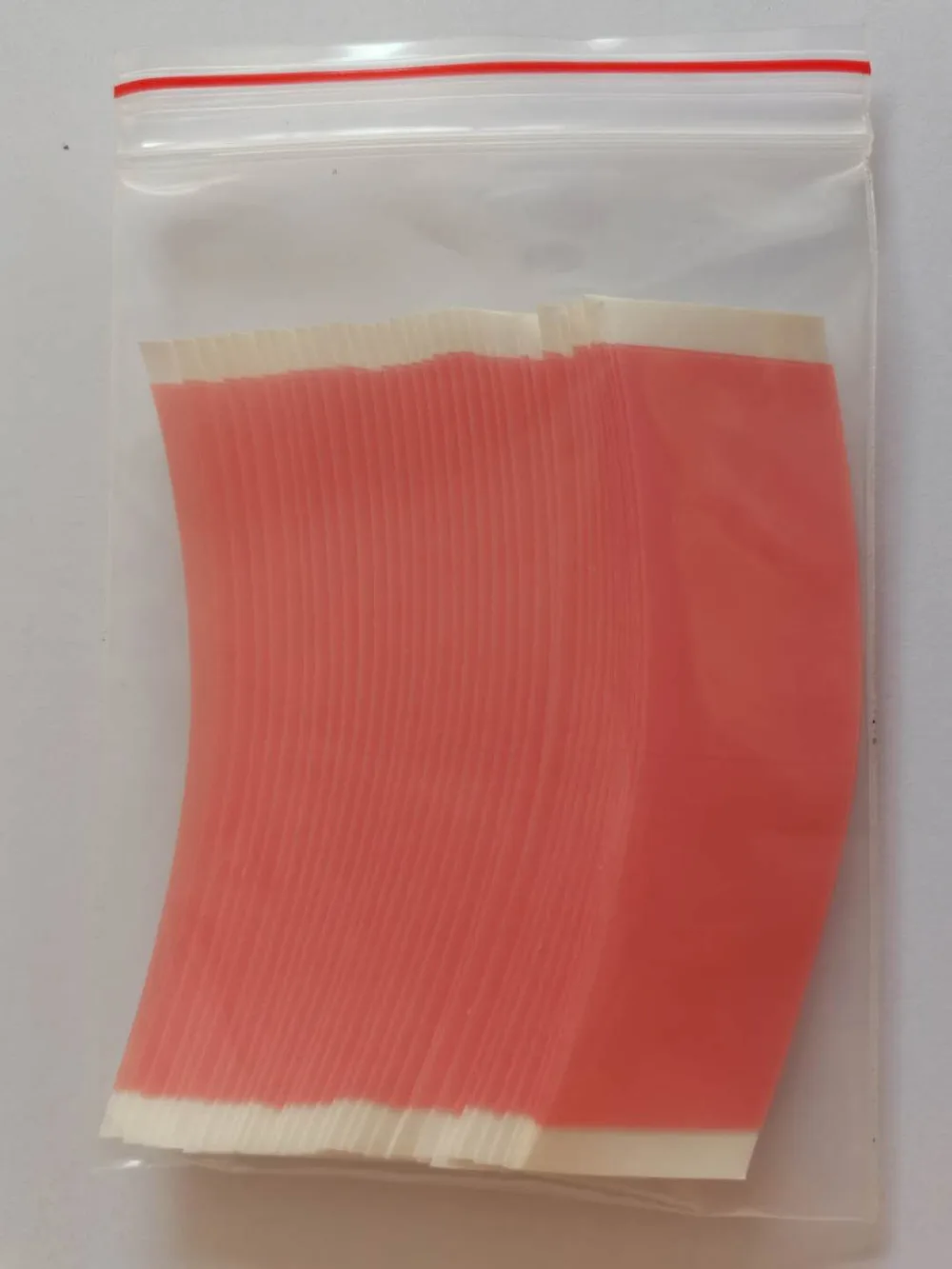 微信图片_202010201031072