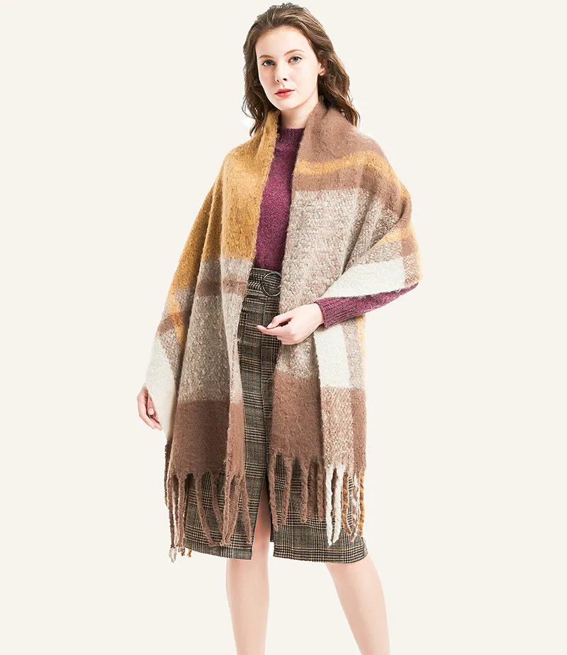 8974529001_894876701