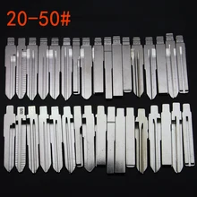 Замена головки ключа 20-50 #20 #22 #25 #26 #27 #28 #29 #31 #38 #39 #40 #50 # Замена головки ключа 20-50 #20 #22 #25 #26 #27 #28 #29 #31 #38 #39 #40 #50 #