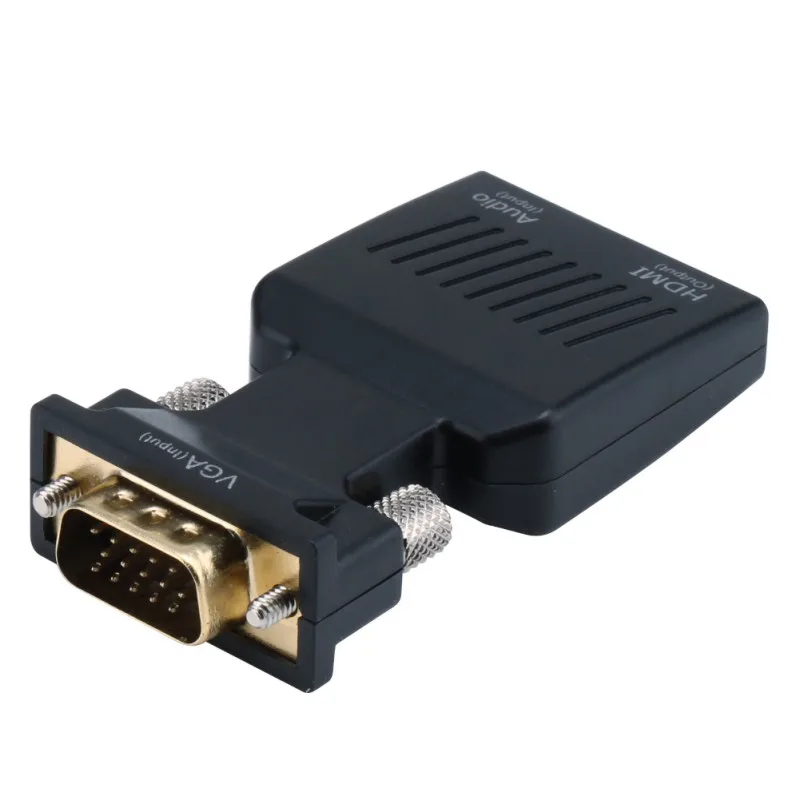 AG0271 (2)