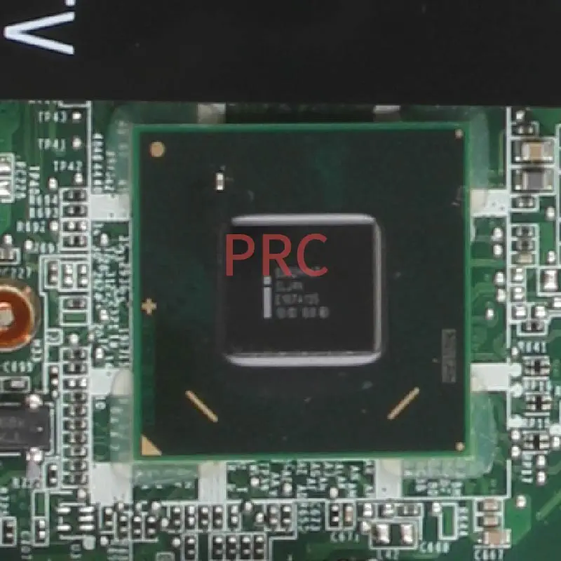 placa-mãe dagm6cmb8d0 hm67 ddr3 mainboard