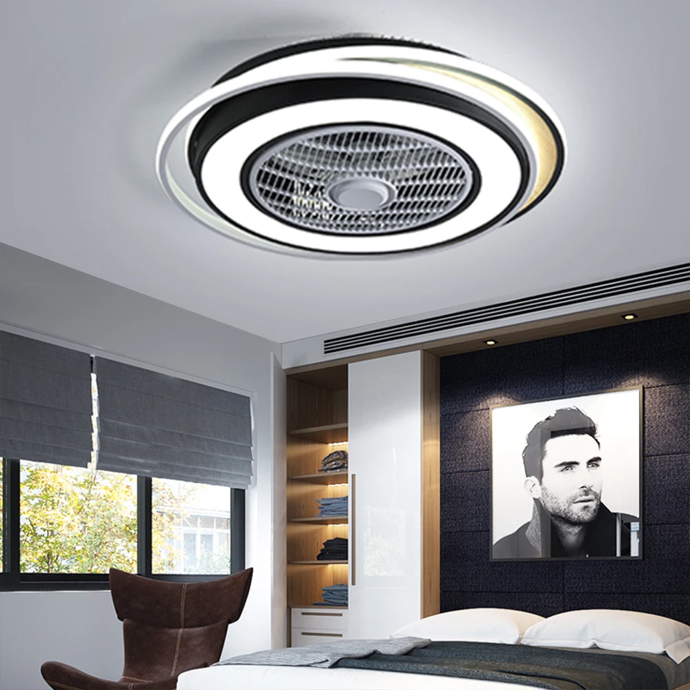 Modern 3 Speed Slient Ceiling Fan Lights With Remote Control Led Wood Round Ceiling Lamp With Fan For Bedroom Living Room Dining Ceiling Lights Aliexpress Modern 3 Speed Slient Ceiling Fan Lights With Remote Control Led Wood Round Ceiling Lamp With Fan For Bedroom Living Room Dining Ceiling Lights Aliexpress