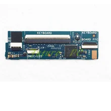 Dell Xps 13 9343 Keyboard Buy Dell Xps 13 9343 Keyboard With Free Shipping On Aliexpress