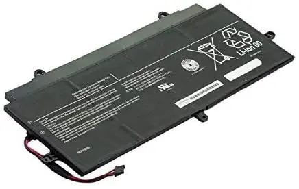 PA5160U-1BRS Аккумулятор для Toshiba Dynabook KIRA kirabuk PSU8SA-00V00U | Компьютеры и офис
