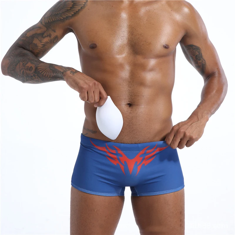 5-11837270584_608364187