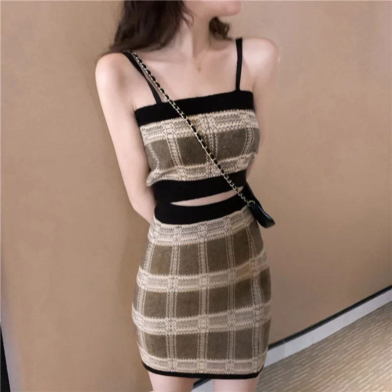 HILDA Mini Electric Drill With 6 Position Variable