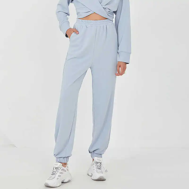 详情 (7).jpg_.webp