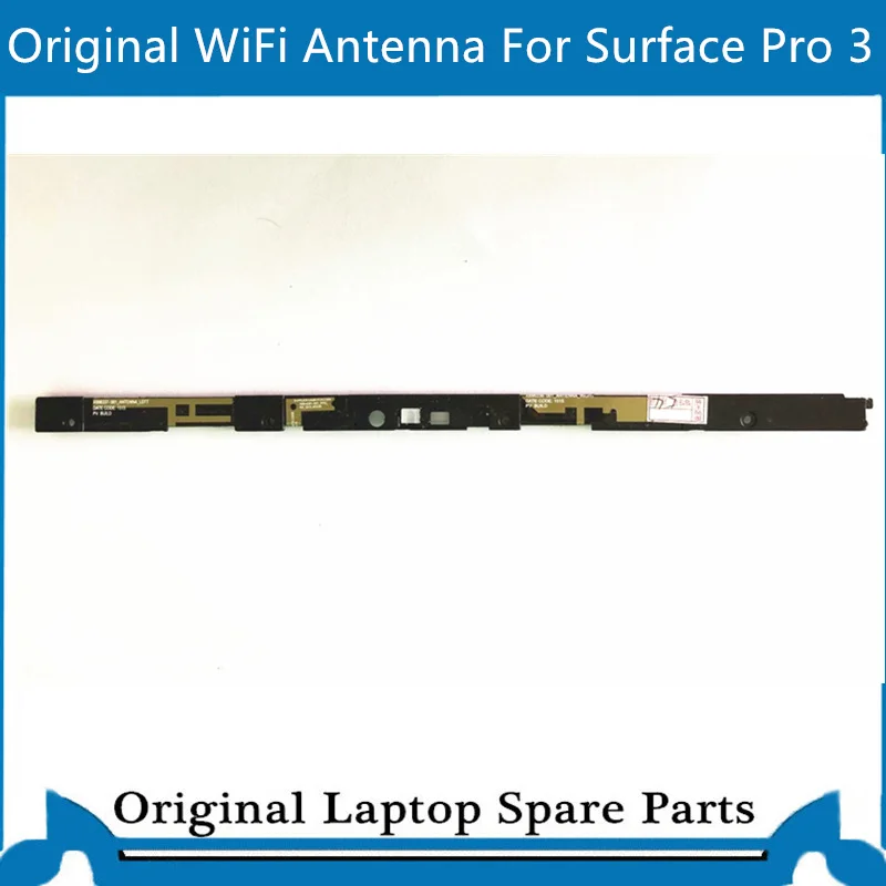 Antenna Wifi Lapotp Originale Per Antenna Wifi Miscrosoft Surface Pro 3 X898337 X898338