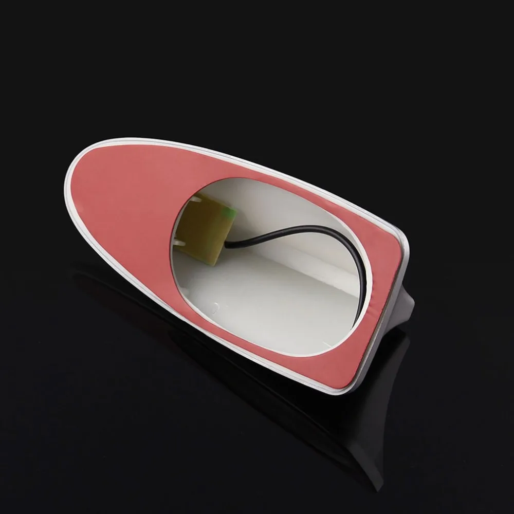 CES34101-C-2019120209-1