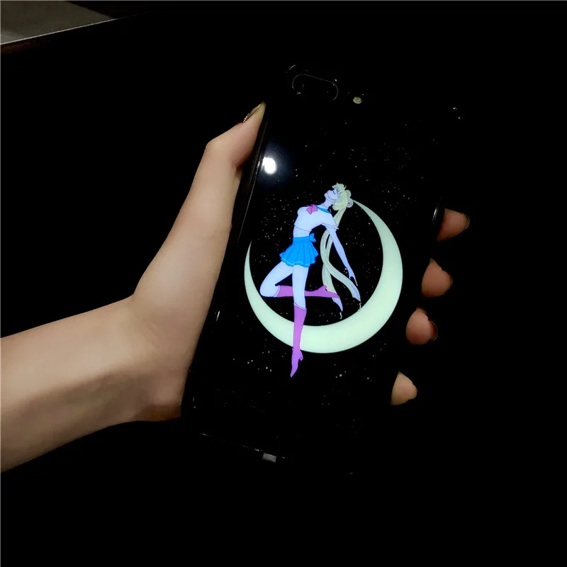 IMG_5482(20190820-133245)