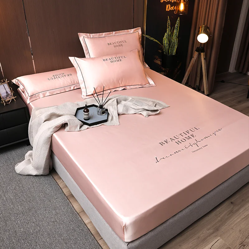 006 规格图(床笠玉)