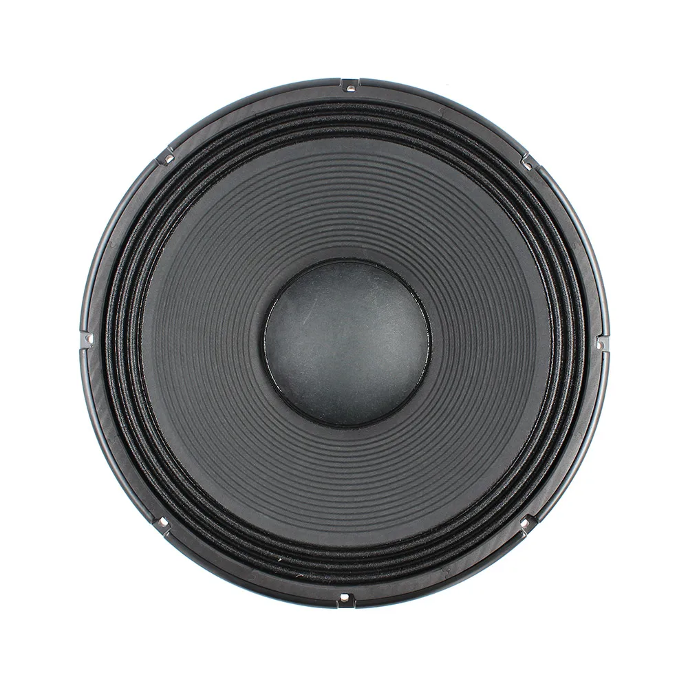 Aiyima 1800w Subwoofer Speaker 18 Inch 