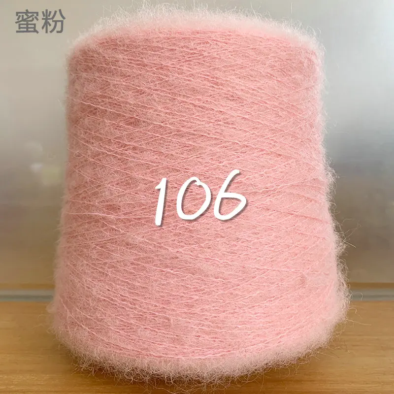 106