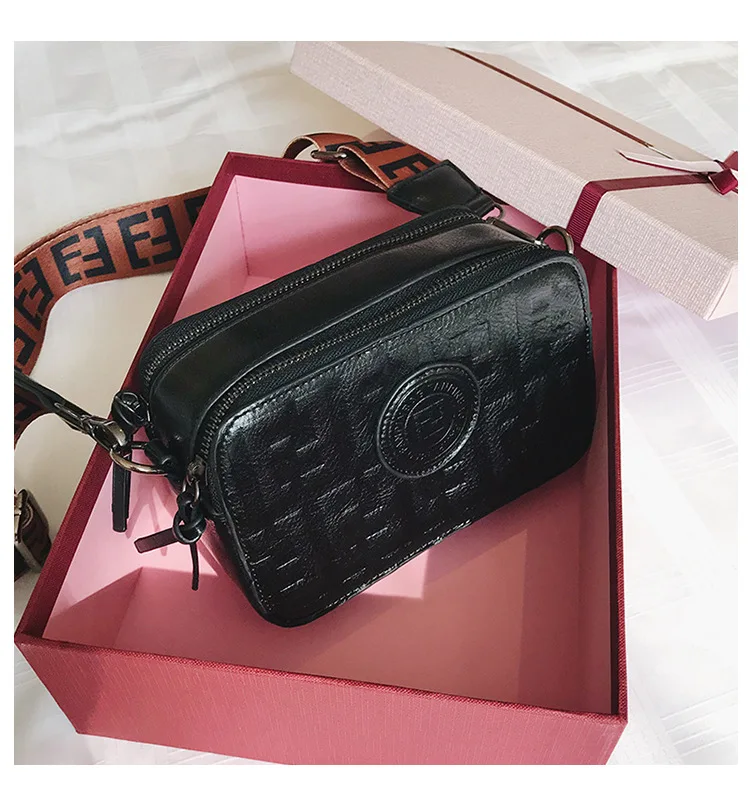 10641894174_254072948
