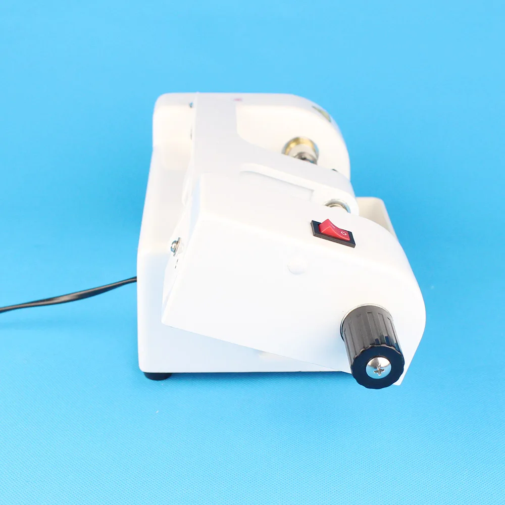 Pattern Cutter Opener Maker For Lenses Edging