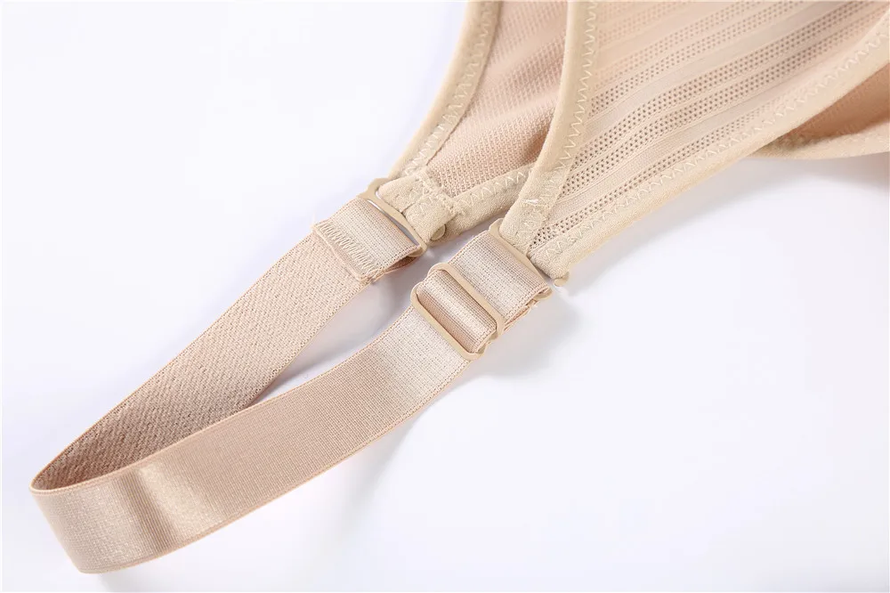 HTB1inEvjIUrBKNjSZPxq6x00pXa4