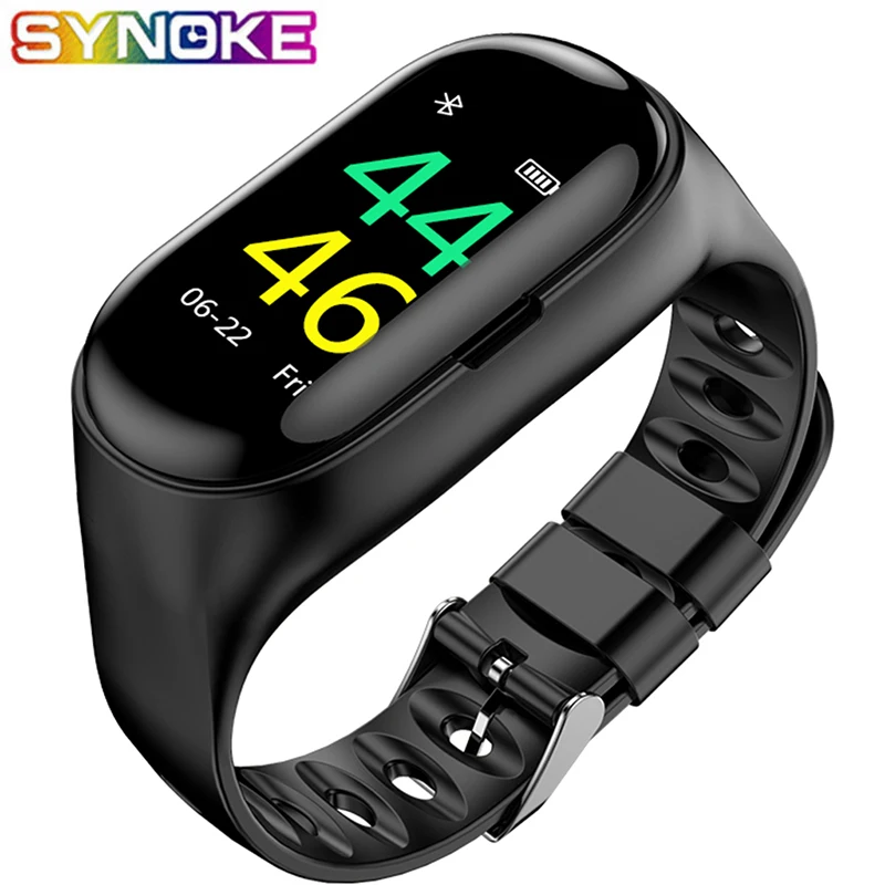 Bt notifier для китайских часов. Смарт-часы bracelet 16-6045. Блютуз часы для андроид мужские с камерой. Смарт часы с блютуз гарнитурой. Электронный часы наручные с пульсом и шагомером.