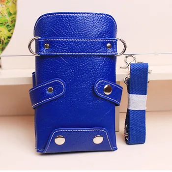 

Hot Salon Hairdressing Tools Shoulder Bag PU Leather Barber Holster Scissors Pocket Pouch Scissor Comb Holder Waist Bags CNT 66