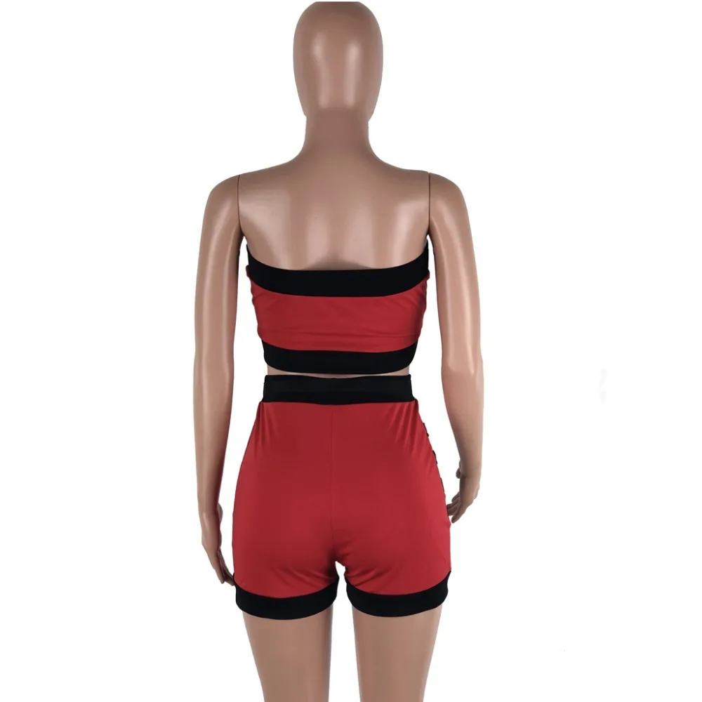 8971340999_333589871