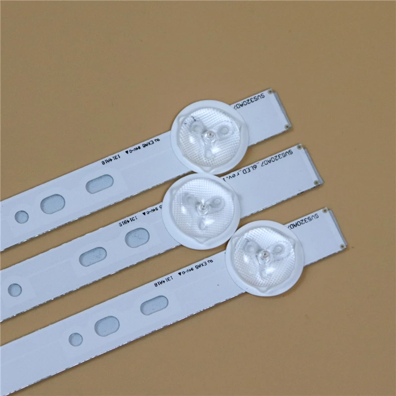 SUNNY SN032DLD12AT011  LED   32DLD12AT033 LED Ʈ Ʈ Ʈ ŰƮ SVS320AA6 SVS320AD7_6LED LED   