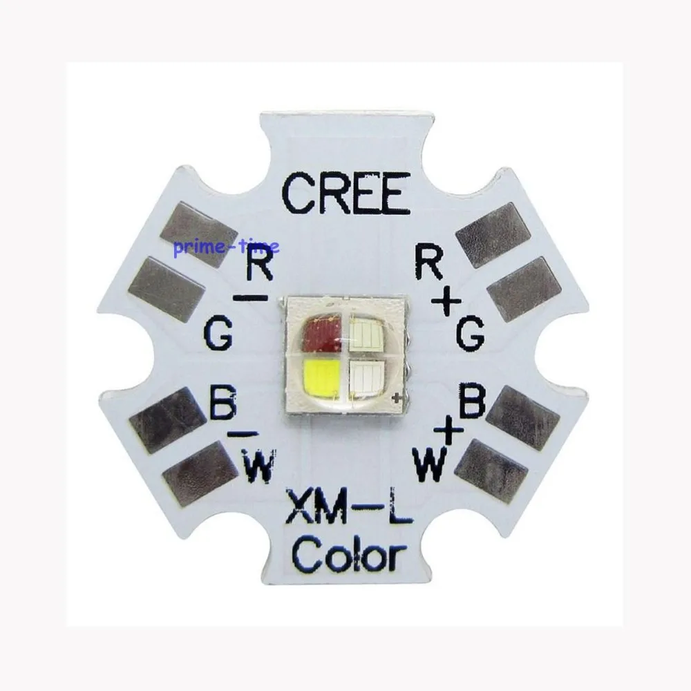 rBVaGFRV1t2AbgD5AAGc7U-C4a8033