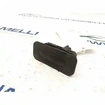 

8200076256 HANDLE OUTSIDE PORTON RENAULT SCENIC II