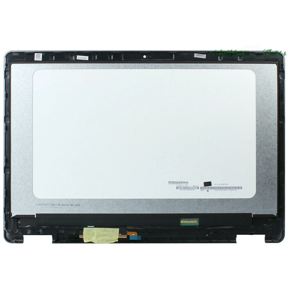 JIANGLUN-15-6-For-Acer-Aspire-R15-R5-571-R5-571T-57Z0-R5-571TG-51A3-LCD