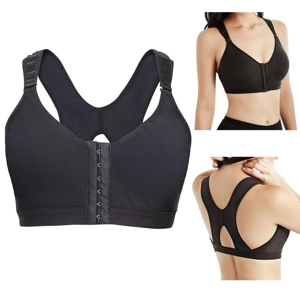 Are racerback bras better for posture Outlet