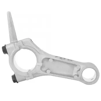 

Connecting Rod Replacement Kit Fit for 188F Gasoline Engine Generator Generator Parts