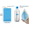 20PCS Disposable Outdoor Emergency Urine Bags Camping Pee Bag Urinal Toilet Traffic Jam Urinate Bags Portable Car Vomit Bag ► Photo 3/6