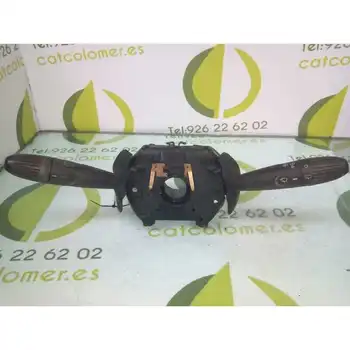 

4396495 control Multifunction Fiat Point Saloon (188) 1.9 Jtd Elx