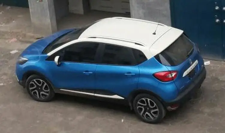 QQ20171031005653