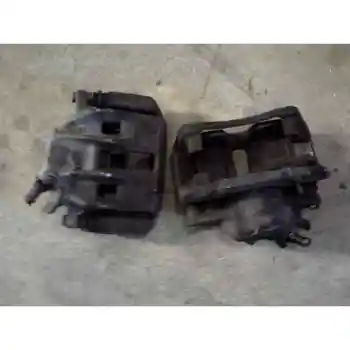 

2069738 Brake caliper Front Right Peugeot 406 Saloon (s1/s2) 2.0 Hdi
