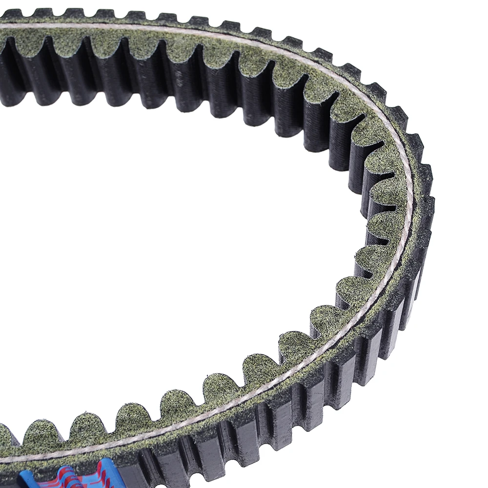 For TGB Blade Target Gunner 500 525 425 LT Blade 500R Drive Belt Motorcycle Belt Parts TGB-924161 motorcycle scooter drive belt