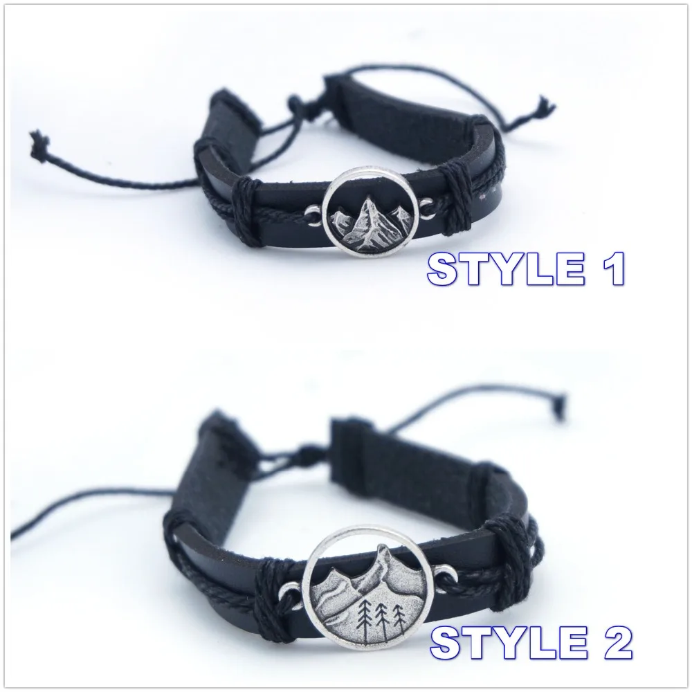 DSC04052_结果_副本