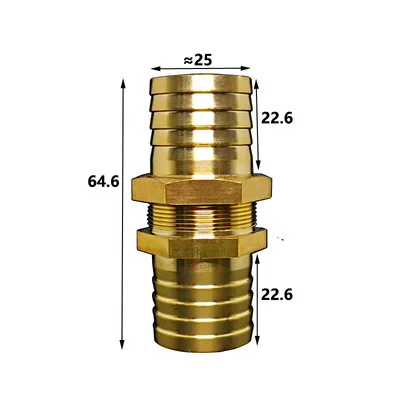 25mm