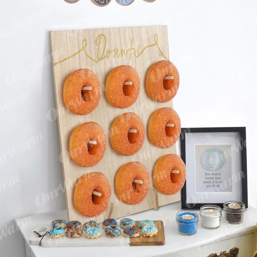 OurWarm Rustic Wedding Decoration Heart Tree Guest Book Chocolate Stand Ring Box Wooden Card Box with Lock Vintage Wedding Gifts OurWarm Rustic Wedding Decoration Heart Tree Guest Book Chocolate Stand Ring Box Wooden Card Box with Lock Vintage Wedding Gifts