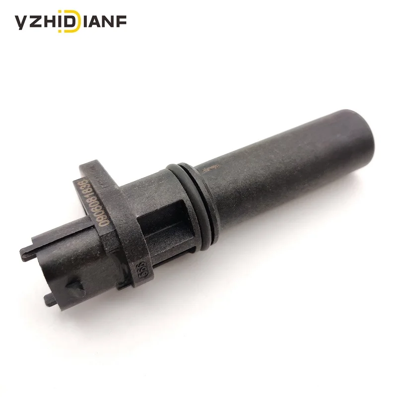 

Датчик положения коленчатого вала для Buick- Regal Chevrolet- F01R00F008 9039104, 4 шт., высокое качество, автомобильные аксессуары, быстрая доставка