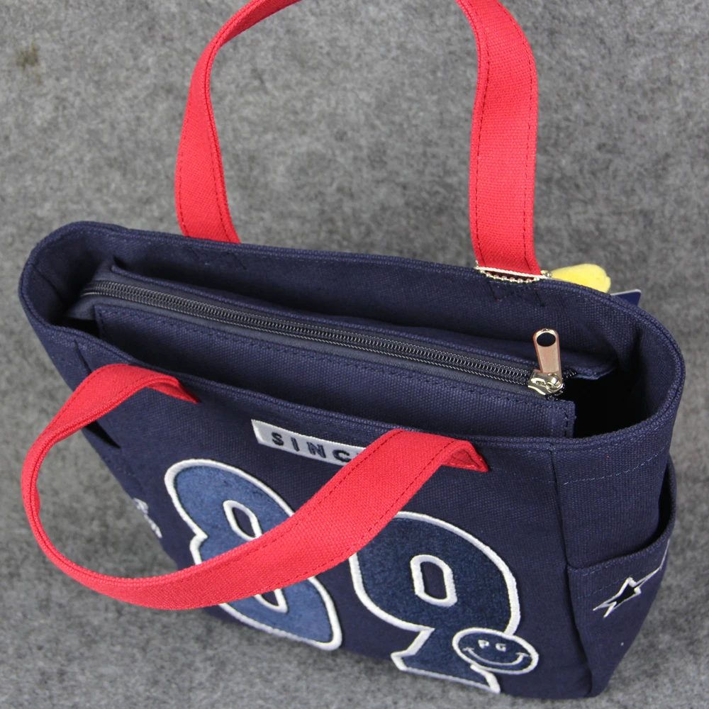 O1CN01Hn5RLI1RszE7bE08F_!!2451702168