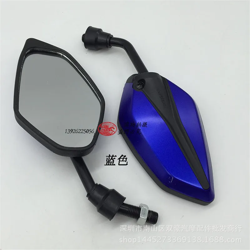 3582660552_982825698